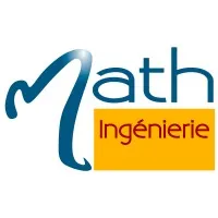 Math Ingénierie