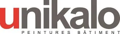 Unikalo