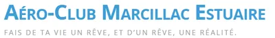 AÉROCLUB Montendre