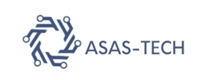 ASAS-TECH