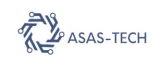 ASAS-TECH Protection et énergie