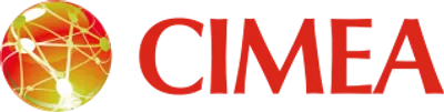 CIMEA