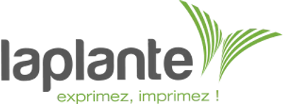 Imprimerie Laplante