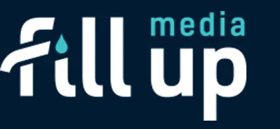 Fill Up Media