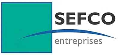 SEFCO ENTREPRISES