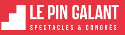 Le Pin Galant